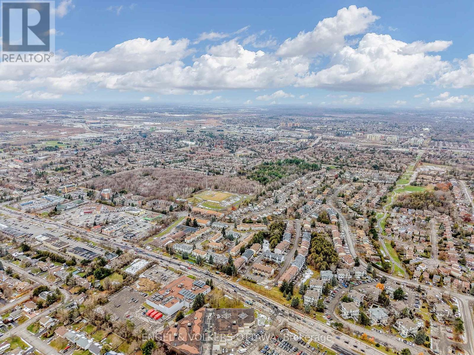 20 - 80 Mcdermot Court, Ottawa, Ontario  K2L 3V1 - Photo 26 - X12594204