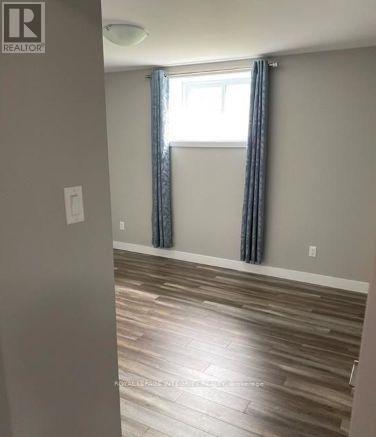 444 Maize Street, Russell, Ontario  K0A 1W0 - Photo 11 - X12594234