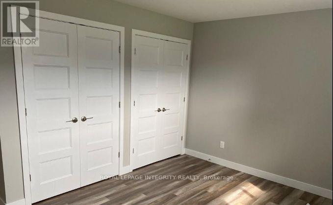 444 Maize Street, Russell, Ontario  K0A 1W0 - Photo 12 - X12594234