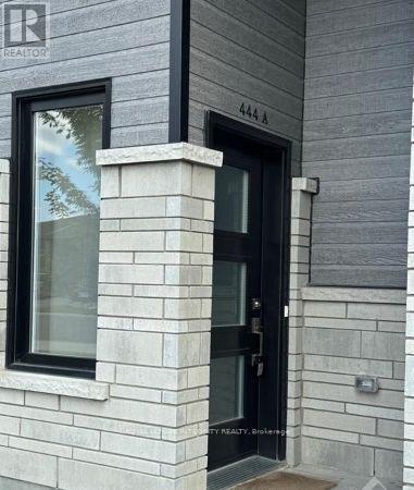 444 Maize Street, Russell, Ontario  K0A 1W0 - Photo 2 - X12594234