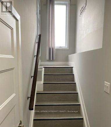 444 Maize Street, Russell, Ontario  K0A 1W0 - Photo 3 - X12594234