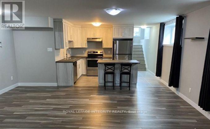 444 Maize Street, Russell, Ontario  K0A 1W0 - Photo 4 - X12594234