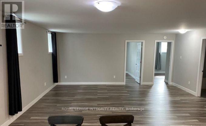 444 Maize Street, Russell, Ontario  K0A 1W0 - Photo 5 - X12594234