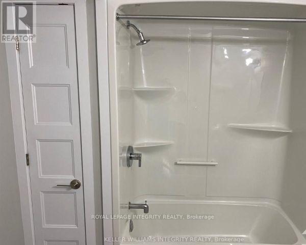 444 Maize Street, Russell, Ontario  K0A 1W0 - Photo 7 - X12594234