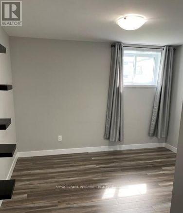 444 Maize Street, Russell, Ontario  K0A 1W0 - Photo 8 - X12594234