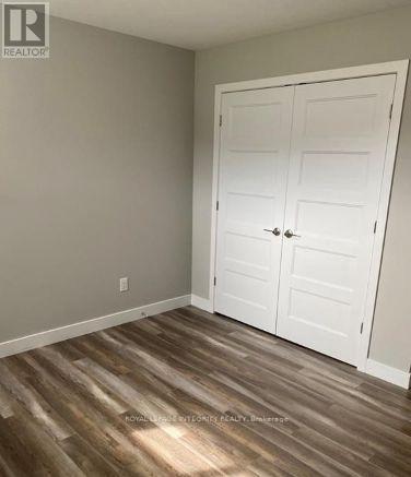 444 Maize Street, Russell, Ontario  K0A 1W0 - Photo 9 - X12594234