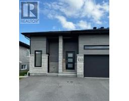 444 MAIZE STREET, Russell, Ontario