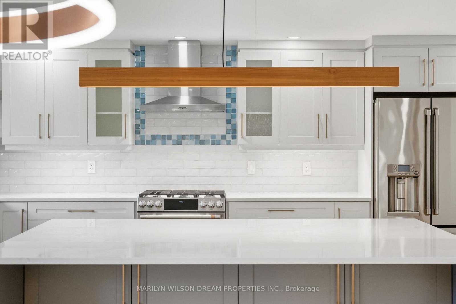 33 Commanche Drive, Ottawa, Ontario  K2E 6E8 - Photo 15 - X12594280