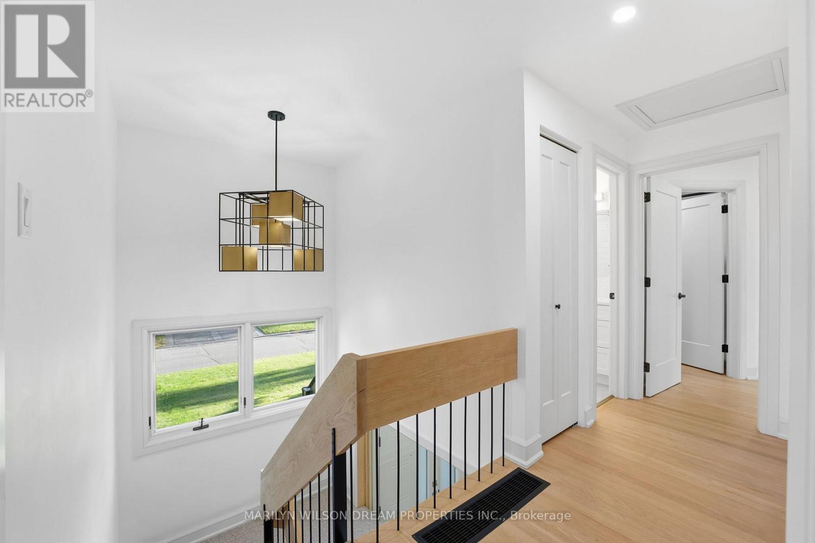 33 Commanche Drive, Ottawa, Ontario  K2E 6E8 - Photo 22 - X12594280