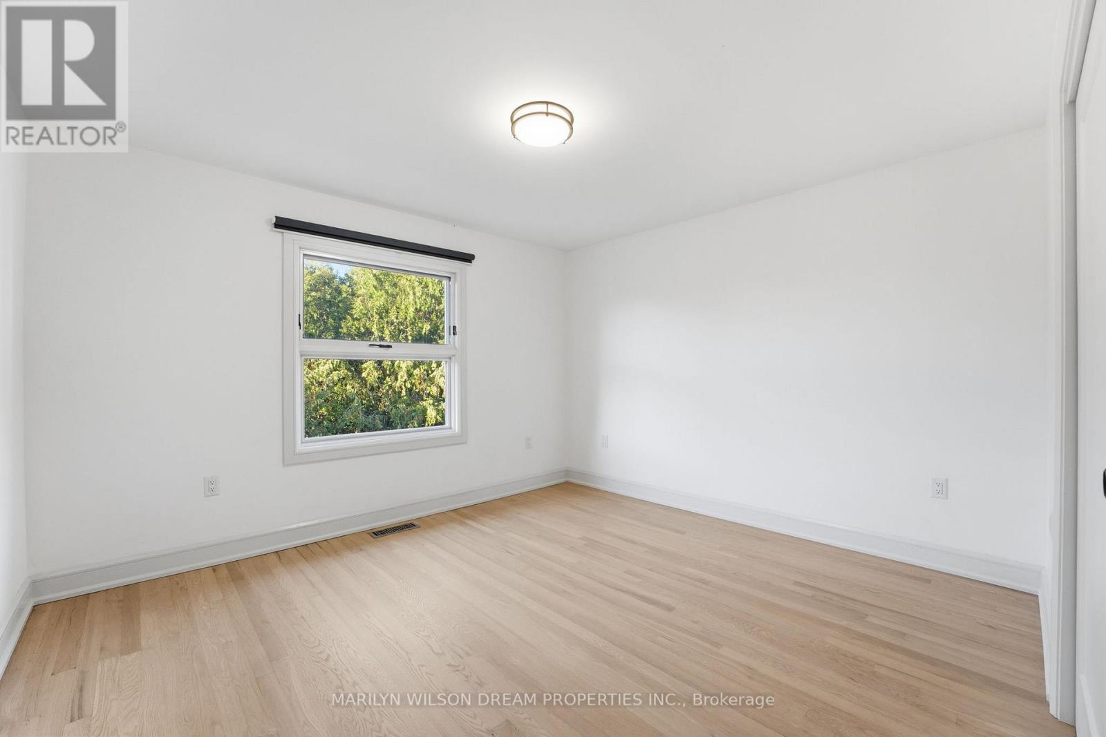 33 Commanche Drive, Ottawa, Ontario  K2E 6E8 - Photo 28 - X12594280