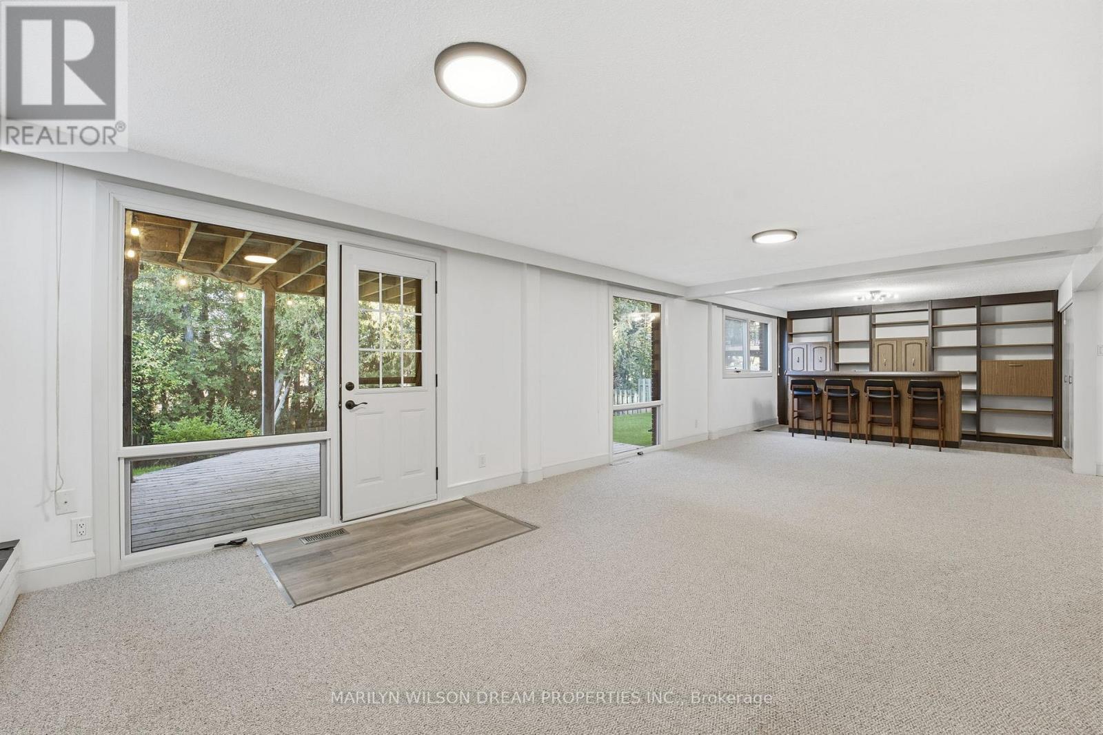 33 Commanche Drive, Ottawa, Ontario  K2E 6E8 - Photo 31 - X12594280