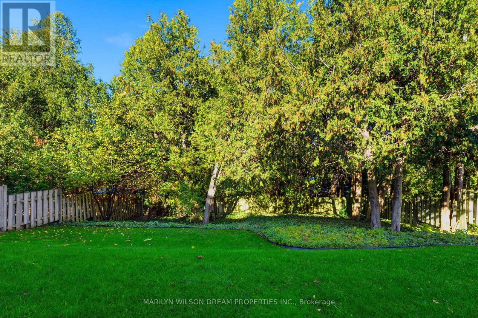 33 Commanche Drive, Ottawa, Ontario  K2E 6E8 - Photo 39 - X12594280