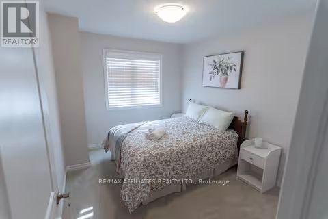 308 Livery Street, Ottawa, Ontario  K2S 1E7 - Photo 11 - X12594288