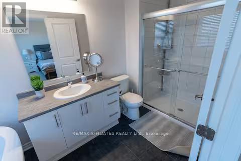 308 Livery Street, Ottawa, Ontario  K2S 1E7 - Photo 13 - X12594288