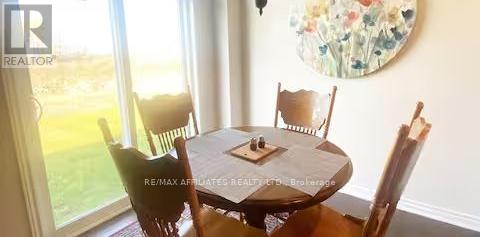 308 Livery Street, Ottawa, Ontario  K2S 1E7 - Photo 4 - X12594288