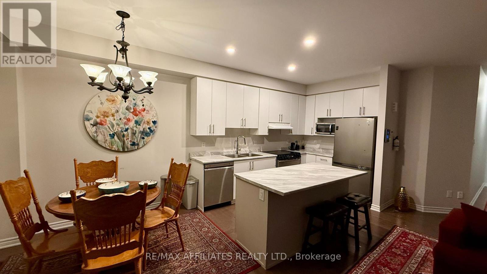 308 Livery Street, Ottawa, Ontario  K2S 1E7 - Photo 5 - X12594288