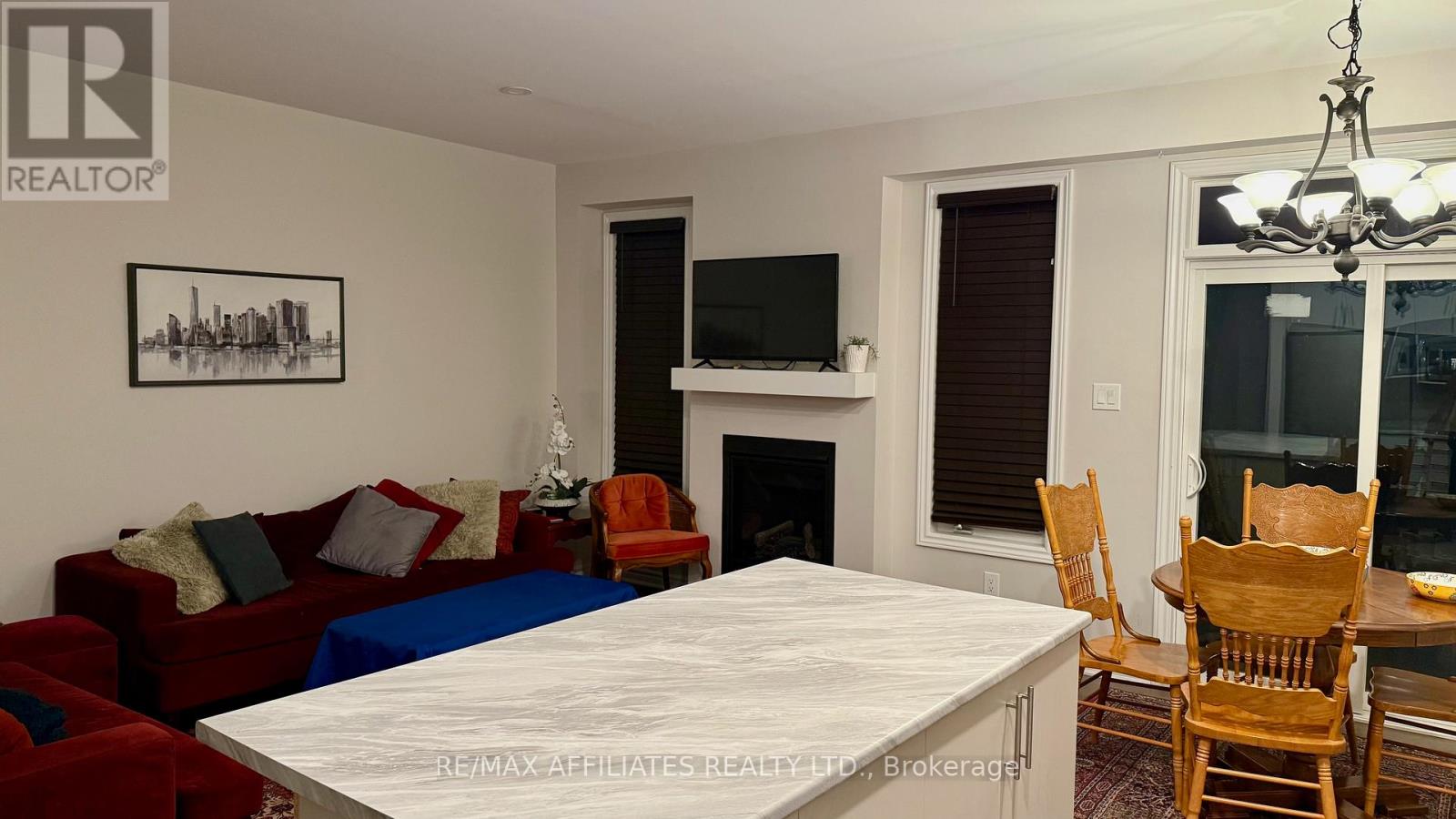 308 Livery Street, Ottawa, Ontario  K2S 1E7 - Photo 7 - X12594288