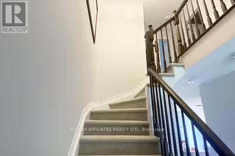 308 Livery Street, Ottawa, Ontario  K2S 1E7 - Photo 8 - X12594288