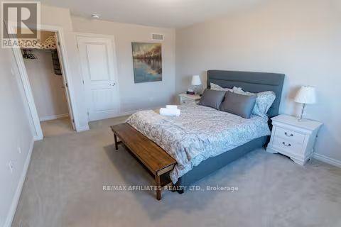 308 Livery Street, Ottawa, Ontario  K2S 1E7 - Photo 9 - X12594288