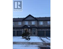 308 LIVERY STREET, Ottawa, Ontario