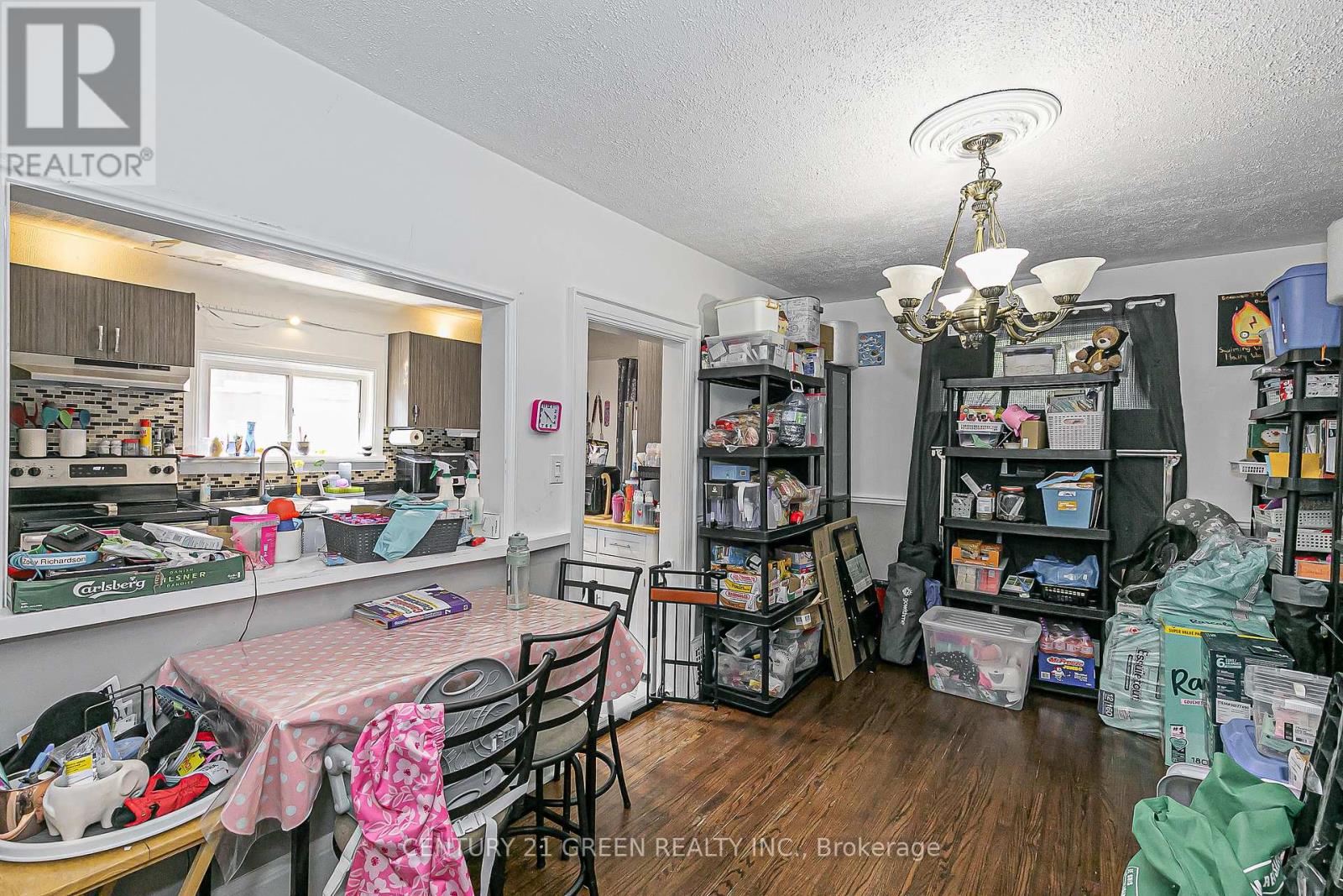 58 Gibbons Street, Oshawa, Ontario L1J 4X9 - Photo 10 - E12324531