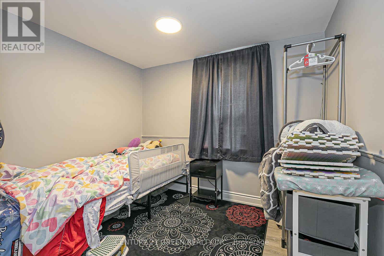 58 Gibbons Street, Oshawa, Ontario L1J 4X9 - Photo 22 - E12324531