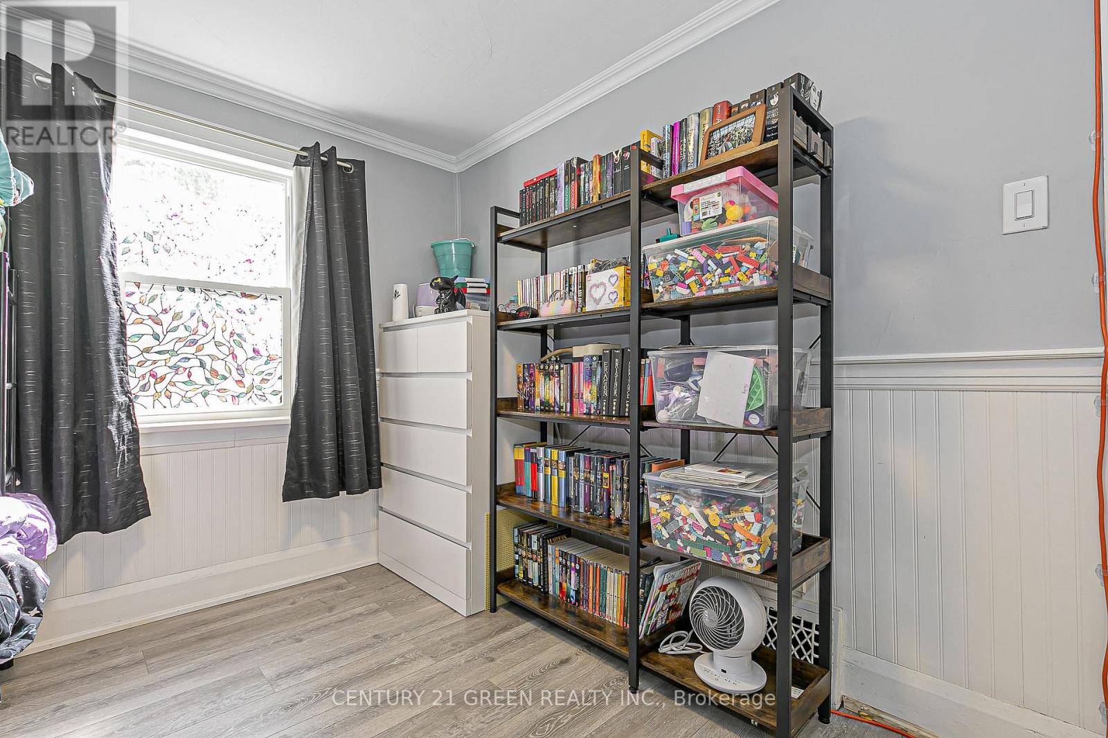 58 Gibbons Street, Oshawa, Ontario L1J 4X9 - Photo 21 - E12324531