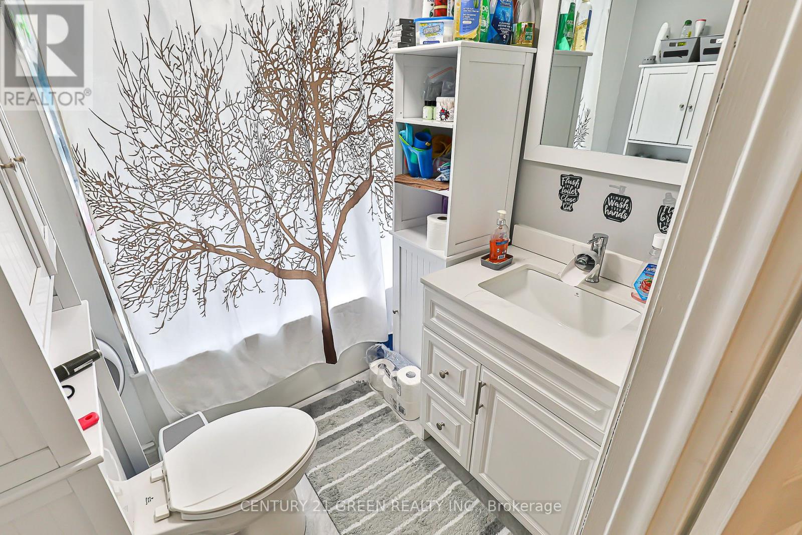 58 Gibbons Street, Oshawa, Ontario L1J 4X9 - Photo 27 - E12324531