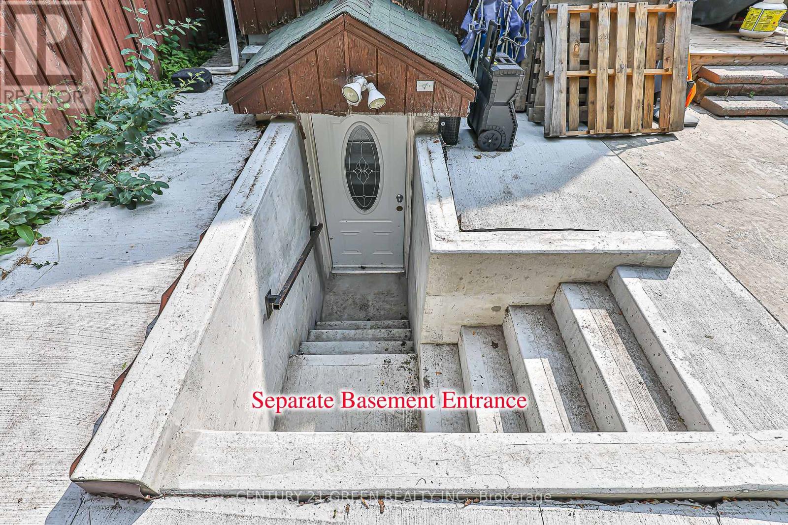 58 Gibbons Street, Oshawa, Ontario L1J 4X9 - Photo 28 - E12324531