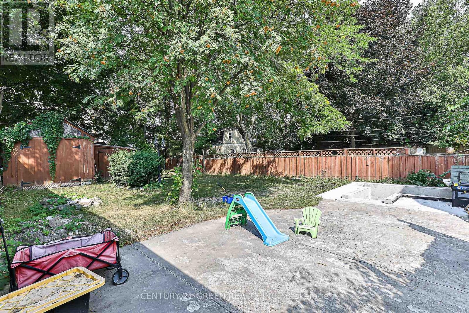 58 Gibbons Street, Oshawa, Ontario L1J 4X9 - Photo 30 - E12324531