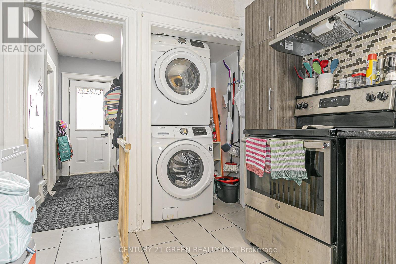 58 Gibbons Street, Oshawa, Ontario L1J 4X9 - Photo 16 - E12324531