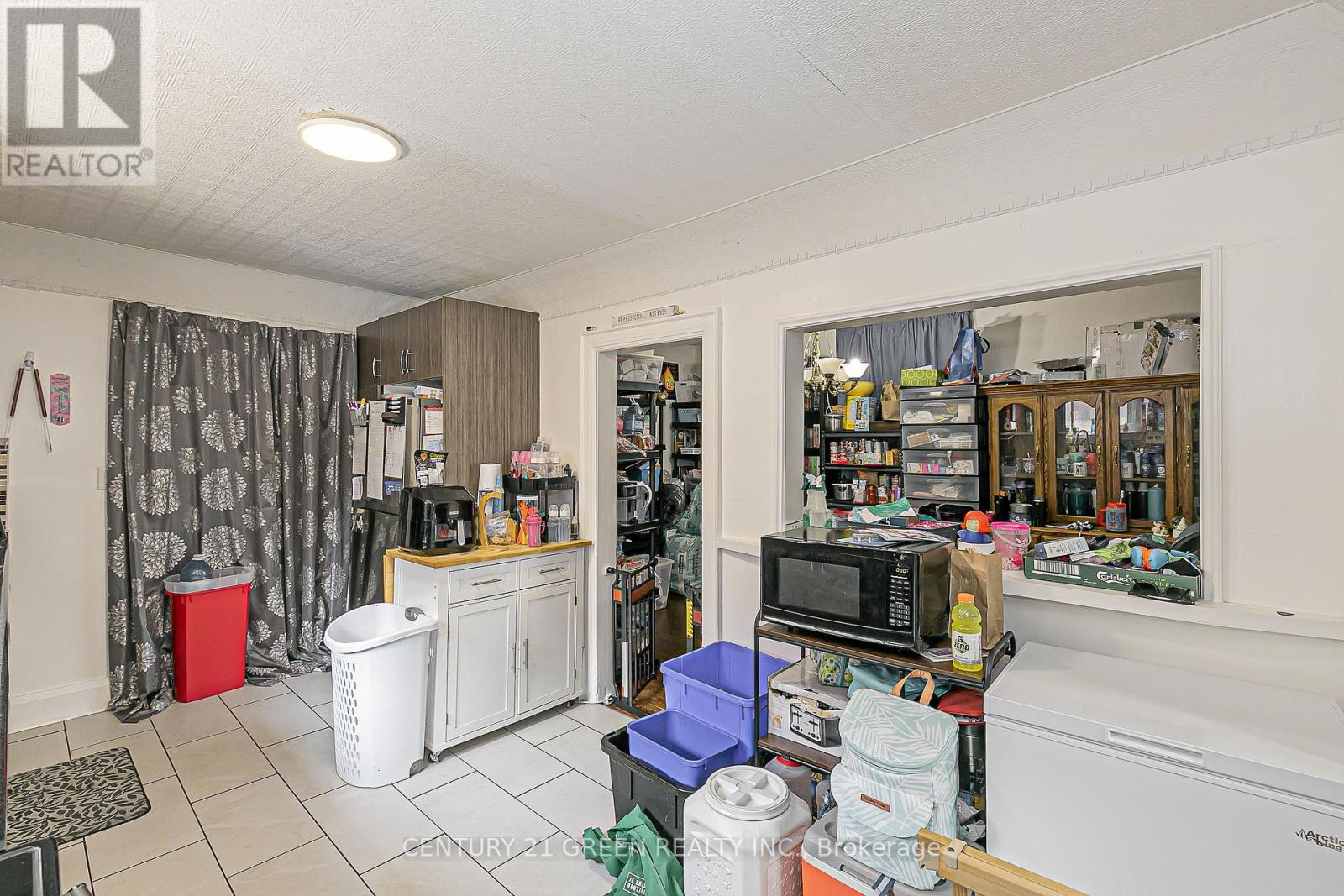 58 Gibbons Street, Oshawa, Ontario L1J 4X9 - Photo 15 - E12324531