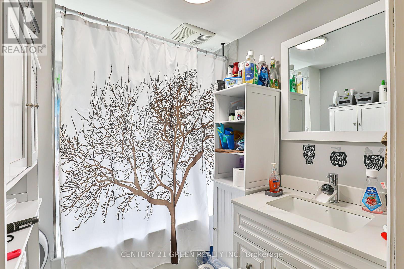 58 Gibbons Street, Oshawa, Ontario L1J 4X9 - Photo 26 - E12324531