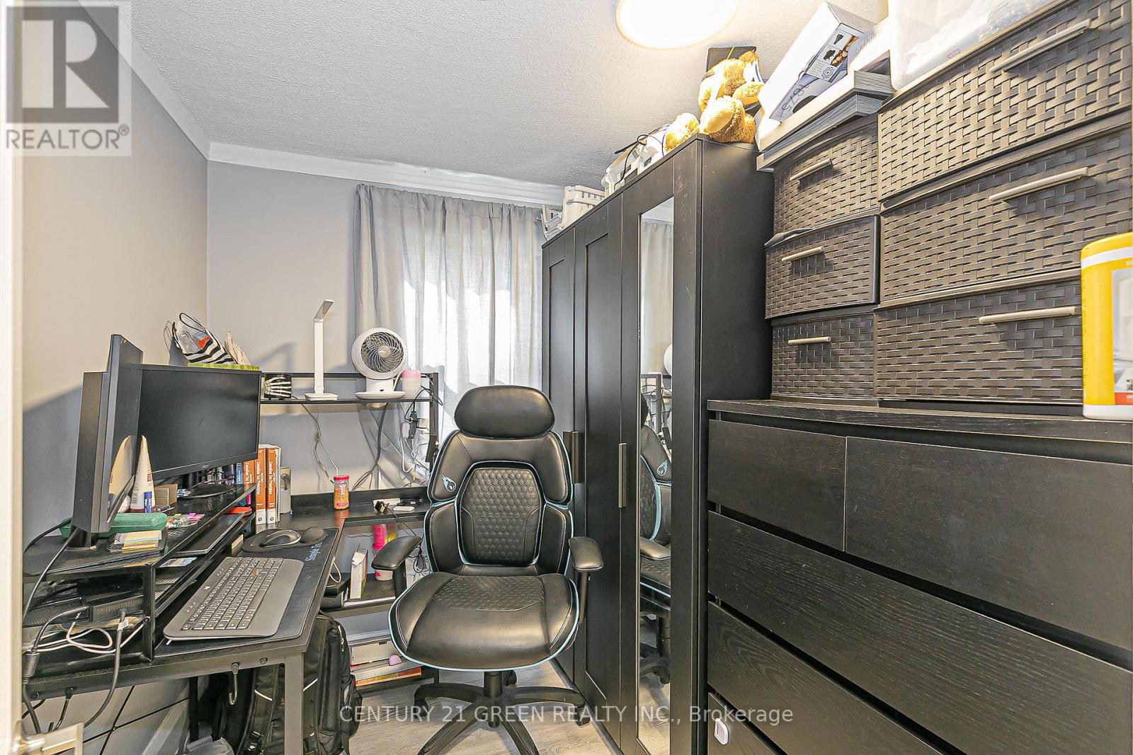 58 Gibbons Street, Oshawa, Ontario L1J 4X9 - Photo 19 - E12324531