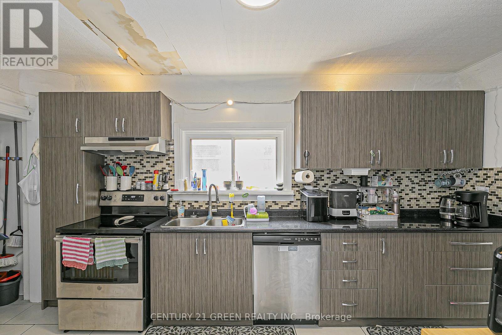 58 Gibbons Street, Oshawa, Ontario L1J 4X9 - Photo 13 - E12324531