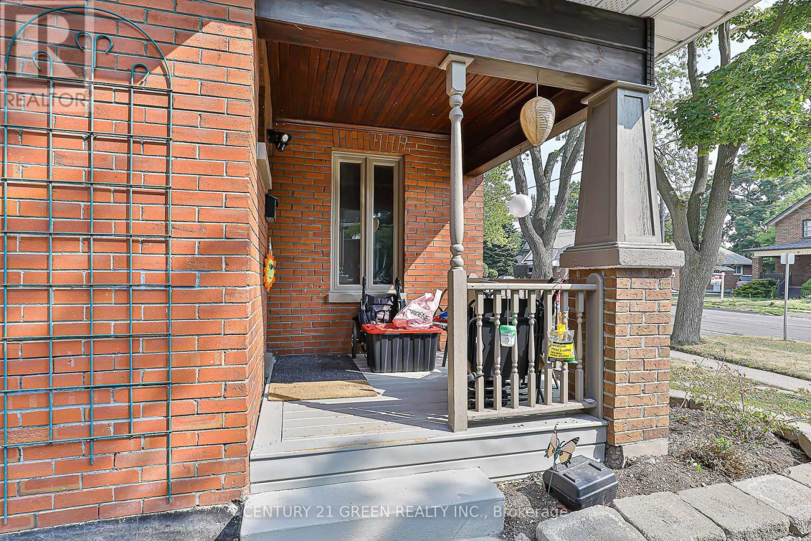 58 Gibbons Street, Oshawa, Ontario L1J 4X9 - Photo 4 - E12324531