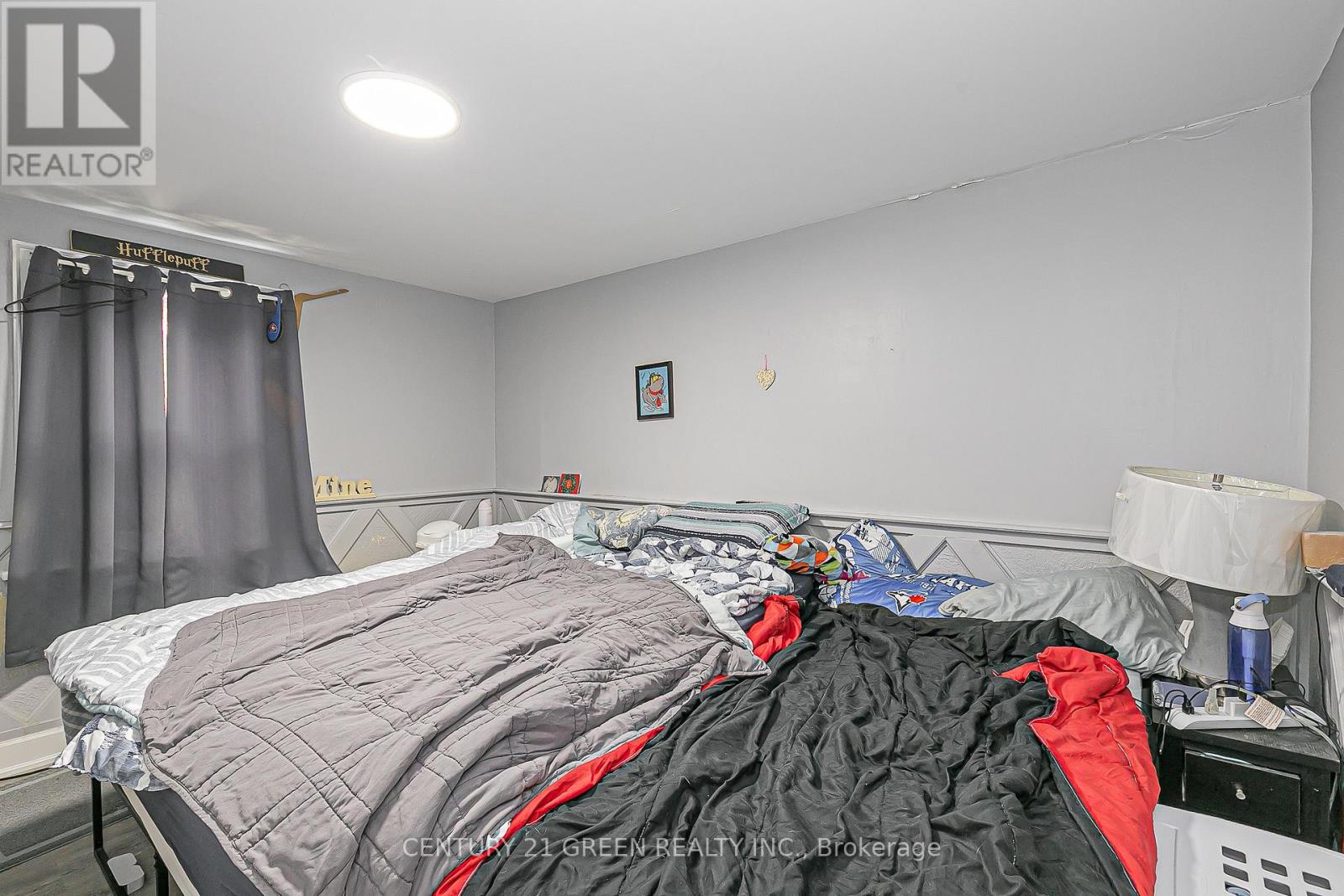 58 Gibbons Street, Oshawa, Ontario L1J 4X9 - Photo 24 - E12324531