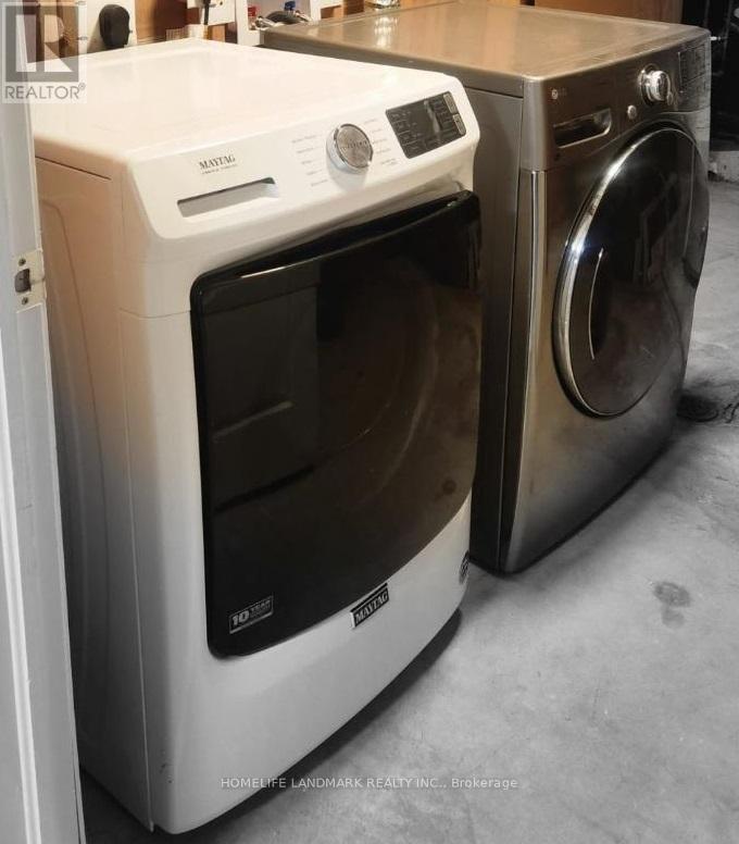 282 Forest Run Boulevard, Vaughan, Ontario L4K 5G2 - Photo 17 - N12422591