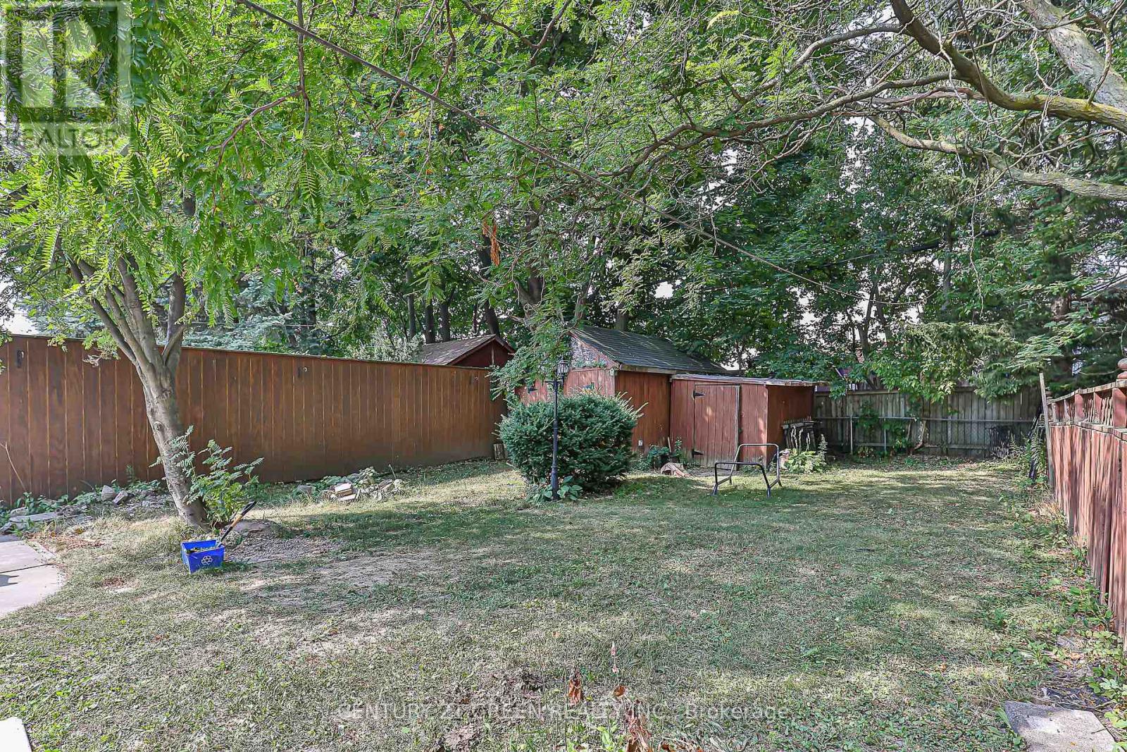 58 Gibbons Street, Oshawa, Ontario L1J 4X9 - Photo 32 - E12324531