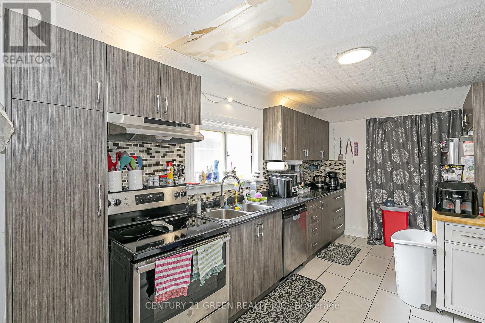 58 Gibbons Street, Oshawa, Ontario L1J 4X9 - Photo 12 - E12324531