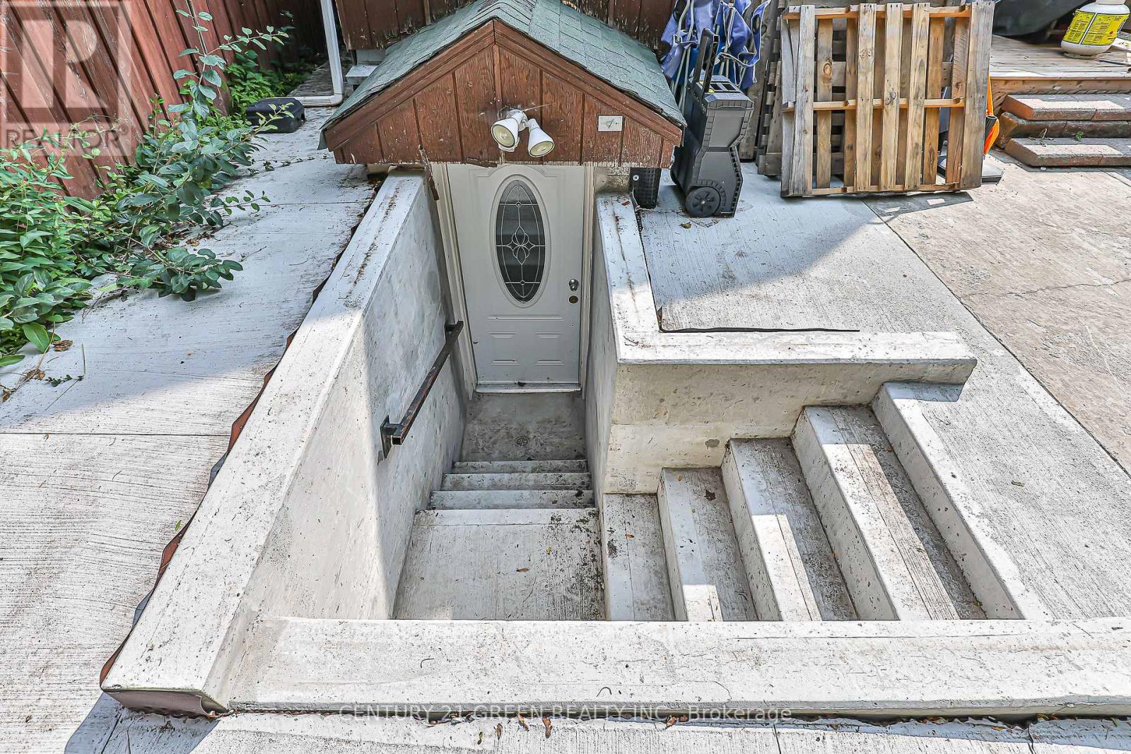 58 Gibbons Street, Oshawa, Ontario L1J 4X9 - Photo 29 - E12324531