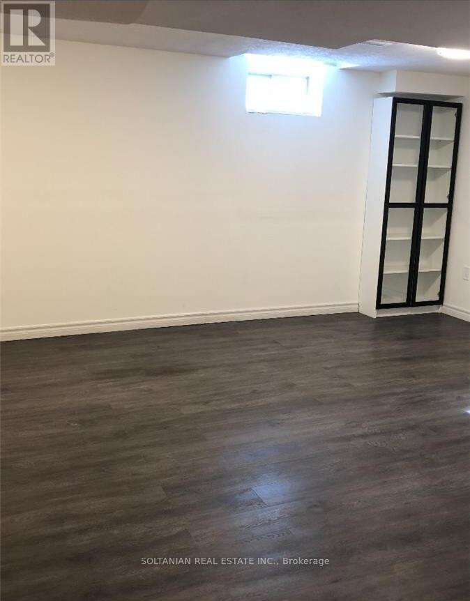 106 PUCCINI DRIVE, Richmond Hill, Ontario