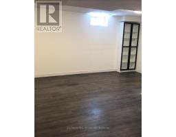 106 PUCCINI DRIVE, Richmond Hill, Ontario