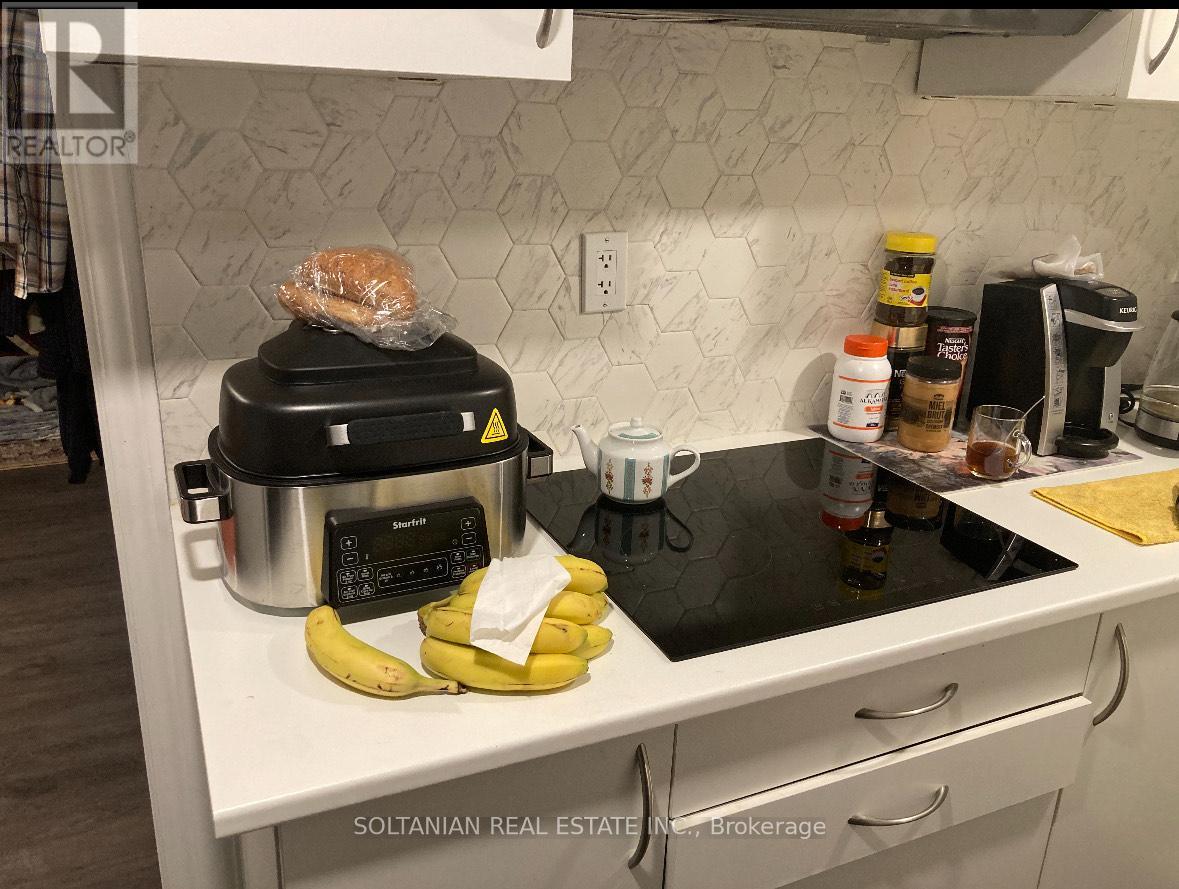 106 Puccini Drive, Richmond Hill, Ontario  L4E 2Z2 - Photo 6 - N12474906