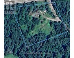 1014 BULRUSH TRAIL, Highlands East, Ontario