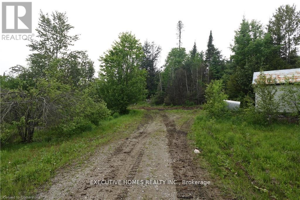 1014 Bulrush Trail, Highlands East, Ontario  K0M 1R0 - Photo 5 - X12279504