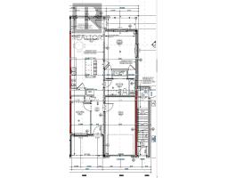 325 ARTHUR STREET, Wellington North, Ontario