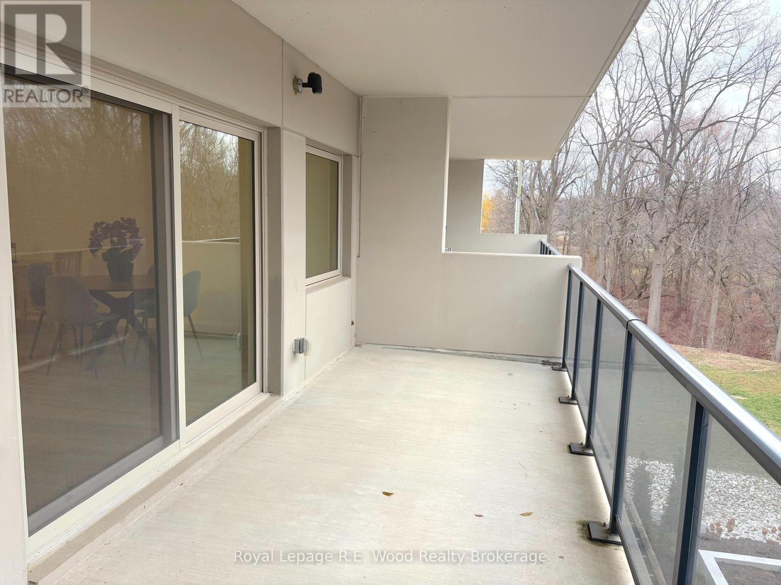 311 - 8 Centre Street, Norwich (Norwich Town), Ontario  N0J 1P0 - Photo 16 - X12594322