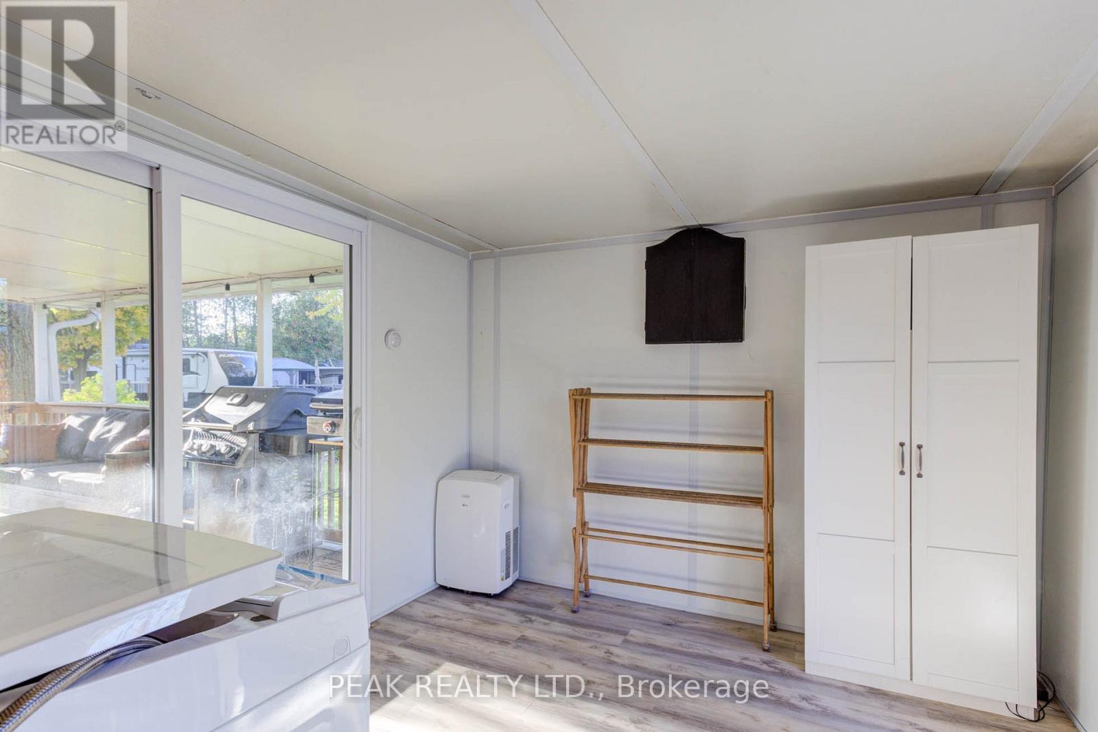 153 - 580 Beaver Creek Road, Waterloo, Ontario  N2J 3Z4 - Photo 20 - X12500976