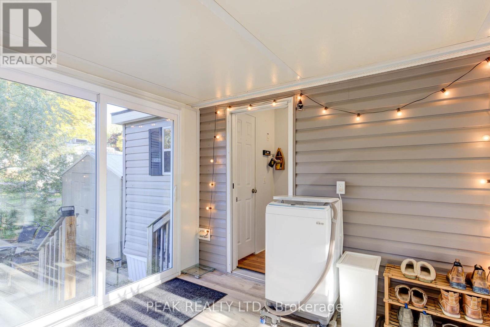 153 - 580 Beaver Creek Road, Waterloo, Ontario  N2J 3Z4 - Photo 21 - X12500976